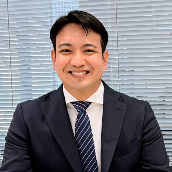 強く印象に残っているエピソード